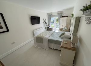 Photo 40- click for photo gallery